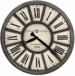 Howard Miller 625-613 Company Time II