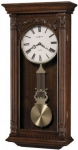Howard Miller 625-352 Greer - Классические часы с маятником