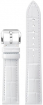 Armo 6900-18L