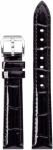 Armo 6901-12M