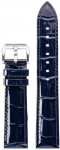 Armo 6907-18L