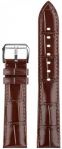 Armo M902-20