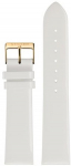 Stailer 1250-2202