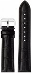 Armo 1901-24M