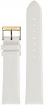 Stailer 1250-2402