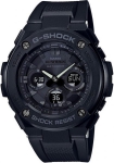 Casio GST-W300G-1A1