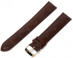 Modeno 16-02 . Kroko A002
