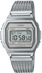 Casio A1000MA-7 - Standart Digital ()