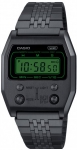 Casio A1100B-1 - Standart Digital ()