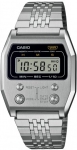 Casio A1100D-1 - Standart Digital ()