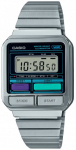 Casio A120WE-1A - Standart Digital ()