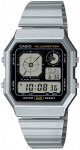 Casio A130WE-1A - Standart Digital ()