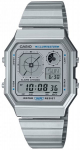 Casio A130WE-7A - Standart Digital ()