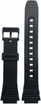    Casio AE-1200WH