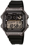 Casio AE-1300WH-8A - Standart Digital ()