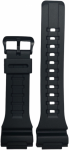    Casio AQ-S810W-1A