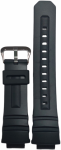    Casio AWG-100R-1A