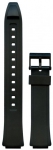    Casio AW-90H