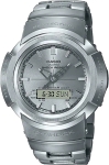 Casio AWM-500D-1A8