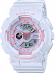 Casio BA-110FH-2A