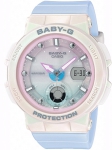 Casio BGA-250-7A3