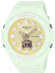 Casio BGA-320FH-3A