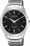Citizen BJ6520-82E