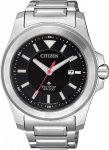 Citizen BN0211-50E