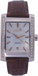 Le Chic CL 1873 S RG