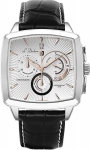 L'Duchen D 462.11.33