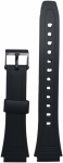    Casio DB-36-1A