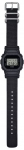 Casio DW-5600BCE-1