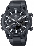 Casio ECB-2000DC-1B
