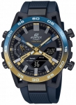 Casio ECB-2000NP-1A