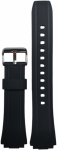    Casio EF-552-1A