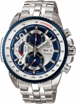 Casio EF-558D-2A