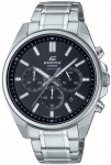 Casio EFV-650D-1A