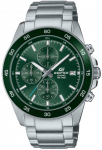 Casio EFR-526D-3A