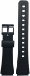   Casio F-106