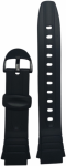    Casio F-200W-1A