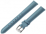 Modeno 12-01 . G023