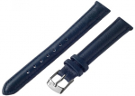 Modeno 12-01 . . G027