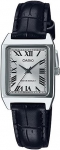 Casio LTP-V007L-7B1 - Standart Analog ()