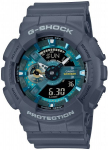 Casio GA-110AS-2A