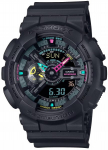 Casio GA-110MF-1A