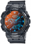Casio GA-110TLS-8A