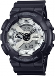 Casio GA-110WD-1A