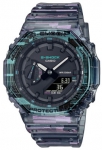 Casio GA-2100NN-1A