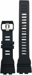    Casio GBA-800-1A