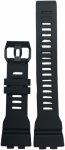    Casio GBD-800-1B